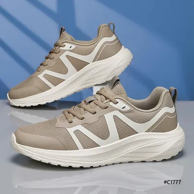 Echo Drift Casual Shoe